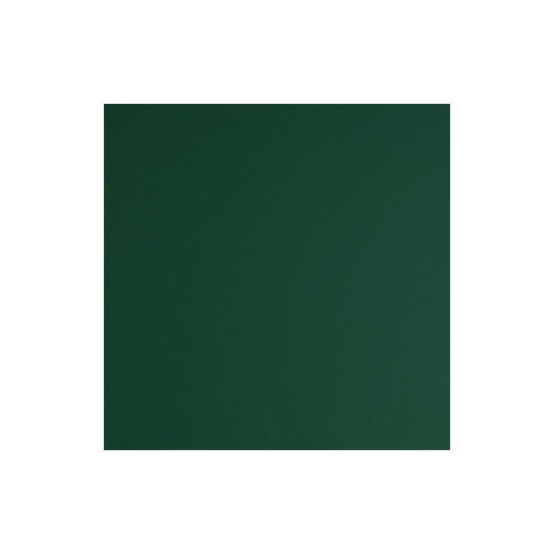 E3357M - Vert Bouteille Mat